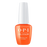 OPI Gelcolor, TOKYO SPRING Collection, T89, Tempura-ture is Rising!, 0.5oz