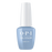OPI Gelcolor, TOKYO SPRING Collection, T90, Kanpai OPI!, 0.5oz