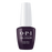 OPI Gelcolor, Scotland Fall 2019 Collection, U16, Good Girls Gone Plaid (Available 3 IN 1), 0.5oz MH0924