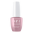 OPI Gelcolor, Scotland Fall 2019 Collection, U22, You've Got That Glas-Glow, 0.5oz