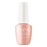 OPI GelColor, V25, A Great Opera-Tunity (Available 3 IN 1), 0.5oz BB MH0924