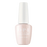 OPI Intelli Gelcolor, V28, Tiramisu For Two, 0.5oz