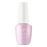 OPI Gelcolor, V34, Purple Palazzo Pants (Available 3 IN 1), 0.5oz BB MH0924