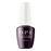 OPI Gelcolor, V35, O Suzi Mio (Available 3 IN 1), 0.5oz BB MH0924