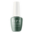 OPI GelColor, Washington DC Collection, W54, Stay Off The Lawn! (Available 3 IN 1), 0.5oz BB MH0924