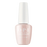 OPI GelColor, Washington DC Collection, W57, Pale To The Cheif (Available 3 IN 1),  0.5oz BB KK1129
