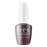 OPI GelColor, Washington DC Collection, W60, Squeaker Of The House (Available 3 IN 1), 0.5oz BB MH0924