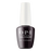 OPI GelColor, Washington DC Collection, W61, Shh.. Ii's Top Secret (Available 3 IN 1), 0.5oz BB MH0924