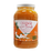 Be Beauty Spa Collection, Gel Scrub, CSC0005, Orange, 1Gallon KK0511