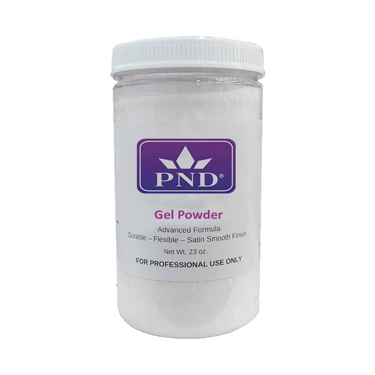 PND Gel Powder, 23oz OK0317VD