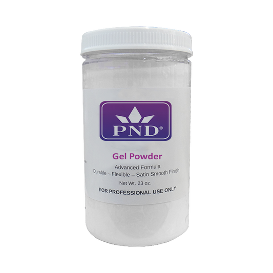 PND Gel Powder, 23oz OK0317VD