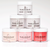 G & G Color Blend Acrylic Powder, Full line of 48 colors (from BL3049 to BL3096), 2oz OK1211