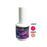 Wave Gel Glow In The Dark Gel Polish, 03, 0.5oz OK1129