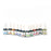 Gelivia Marble Ink Kit, GMIC-12 OK0307VD