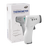 XIADE Thermometer Non-Contact Infrared, Model GP-300 (Pk: 50 pcs/case)