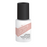 Young Nails Gel Polish, Go Time One Step Color Gel Collection, GP10C027, Rough Tough & In The Buff, 0.34oz OK0904LK