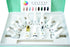 Gelivia Star Is Born Kit, GSC-12 OK0307VD