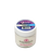 G & G Glow In The Dark Acrylic Powder (not Dipping Powder), 1oz, GL2026, En Light Ened