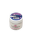 G & G Glow In The Dark Acrylic Powder (not Dipping Powder), 1oz, GL2029, Opaque Mist