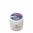 G & G Glow In The Dark Acrylic Powder (not Dipping Powder), 1oz, GL2032, Strobe Light