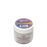 G & G Glow In The Dark Acrylic Powder (not Dipping Powder), 1oz, GL2034, Smoke And Mirrors