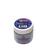 G & G Glow In The Dark Acrylic Powder (not Dipping Powder), 1oz, GL2039, Lightning Blue