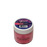 G & G Glow In The Dark Acrylic Powder (not Dipping Powder), 1oz, GL2043, Love Me Tinder