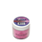 G & G Glow In The Dark Acrylic Powder (not Dipping Powder), 1oz, GL2044, Why So Flash Y