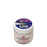 G & G Glow In The Dark Acrylic Powder (not Dipping Powder), 1oz, GL2025, There She Glows