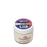 G & G Glow In The Dark, Acrylic Powder (not Dipping Powder), 1oz, GL2027, Candlelight