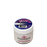 G & G Glow In The Dark Acrylic Powder (not Dipping Powder), 1oz, GL2028, Afterglow