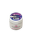 G & G Glow In The Dark Acrylic Powder (not Dipping Powder), 1oz, GL2030, Twinkle Twinkle