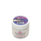 G & G Glow In The Dark Acrylic Powder (not Dipping Powder), 1oz, GL2031, Dance Til Dawn