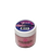 G & G Glow In The Dark Acrylic Powder (not Dipping Powder), 1oz, GL2036, Namaste