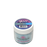 G & G Glow In The Dark Acrylic Powder (not Dipping Powder), 1oz, GL2037, Starless