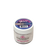 G & G Glow In The Dark Acrylic Powder (not Dipping Powder), 1oz, GL2040, Star Dust