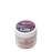 G & G Glow In The Dark Acrylic Powder (not Dipping Powder), 1oz, GL2045, Scattered Embers