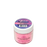 G & G Glow In The Dark Acrylic Powder (not Dipping Powder), 1oz, GL2047, Electric Love