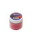 G & G Glow In The Dark Acrylic Powder (not Dipping Powder), 1oz, GL2048, Infrared