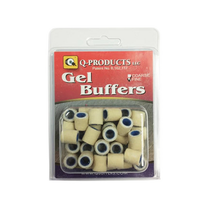 Q-Products, Q-Buffers™ Gel Buffer, #2