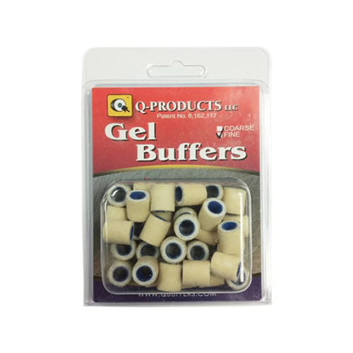 Q-Products, Q-Buffers™ Gel Buffer, #2
