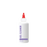 Cre8tion Empty Bottle, Gel Cleaner, 4oz, 26103 (Packing: 480 pcs/case)
