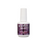 WAVEGEL Gel Polish, Galaxy Collection, 01, 0.5oz