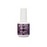 WAVEGEL Gel Polish, Galaxy Collection, 02, 0.5oz