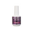 WAVEGEL Gel Polish, Galaxy Collection, 04, 0.5oz
