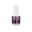 WAVEGEL Gel Polish, Galaxy Collection, 08, 0.5oz