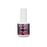 WAVEGEL Gel Polish, Galaxy Collection, 09, 0.5oz