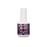WAVEGEL Gel Polish, Galaxy Collection, 10, 0.5oz