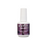 WAVEGEL Gel Polish, Galaxy Collection, 12, 0.5oz