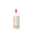 Cre8tion Empty Bottle, Gel Remover, 4oz, 26105 (Packing: 480 pcs/case)
